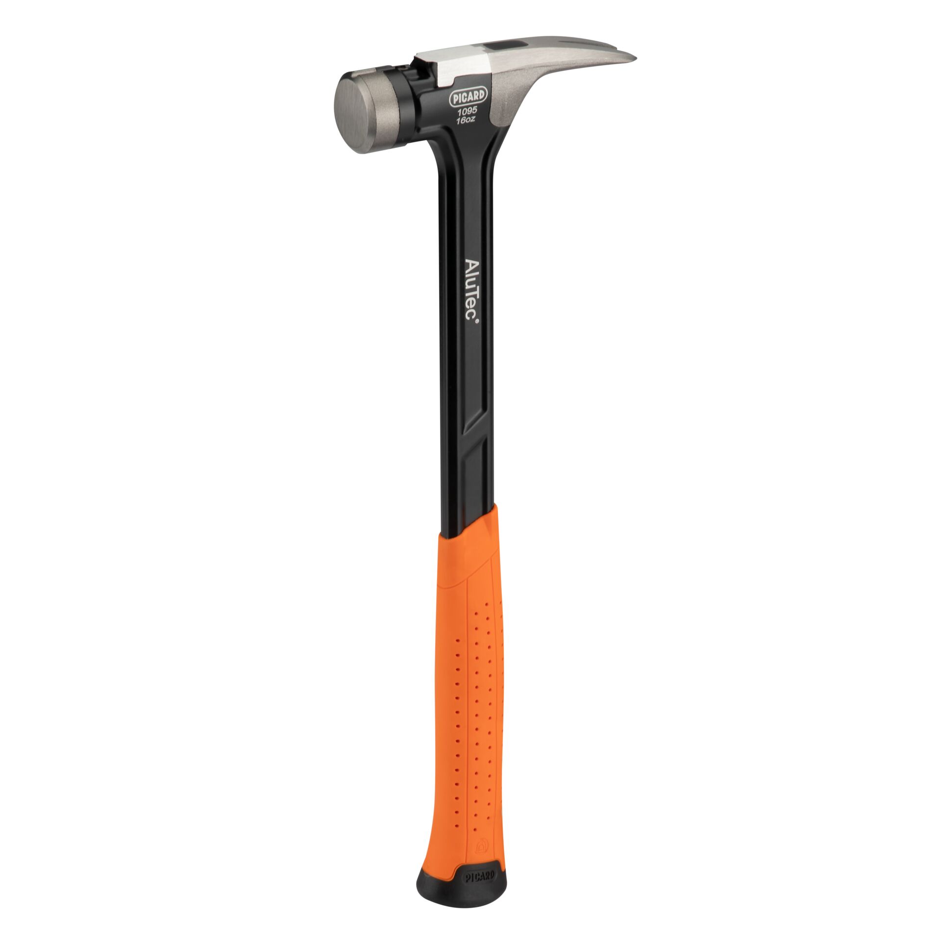 Picard Framing Hammer AluTec