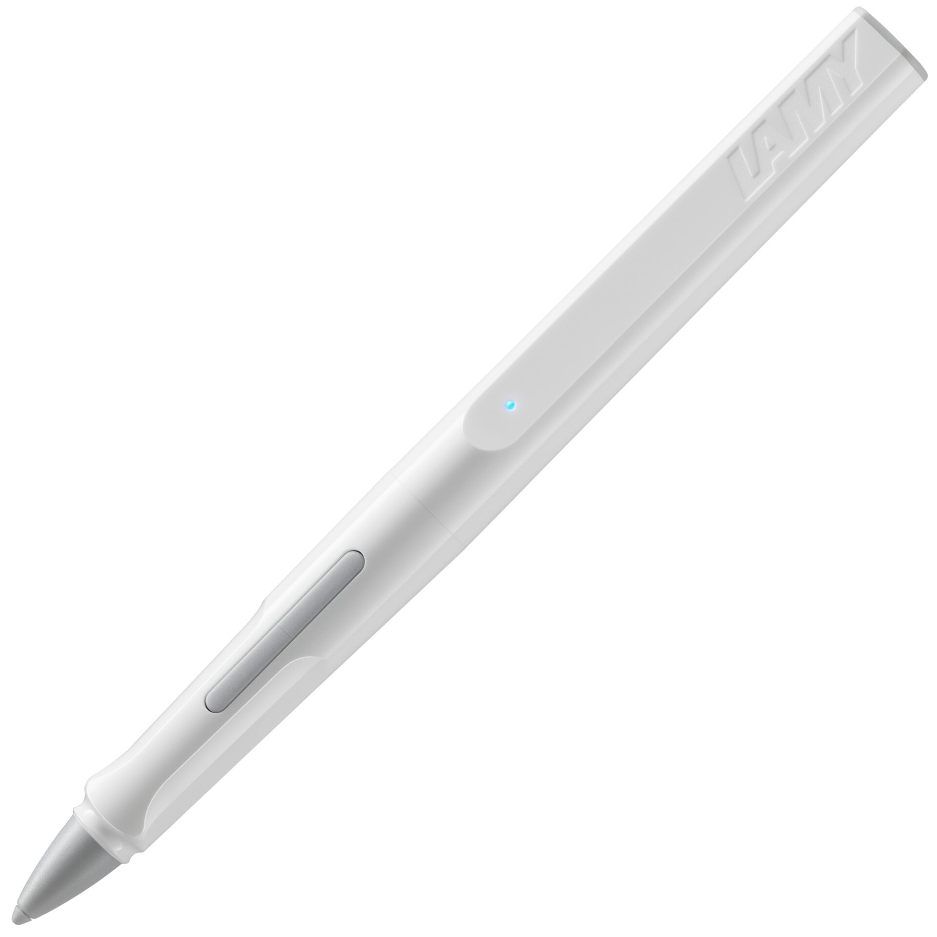 LAMY Stylus pen 4A1 LAMY safari note+ white