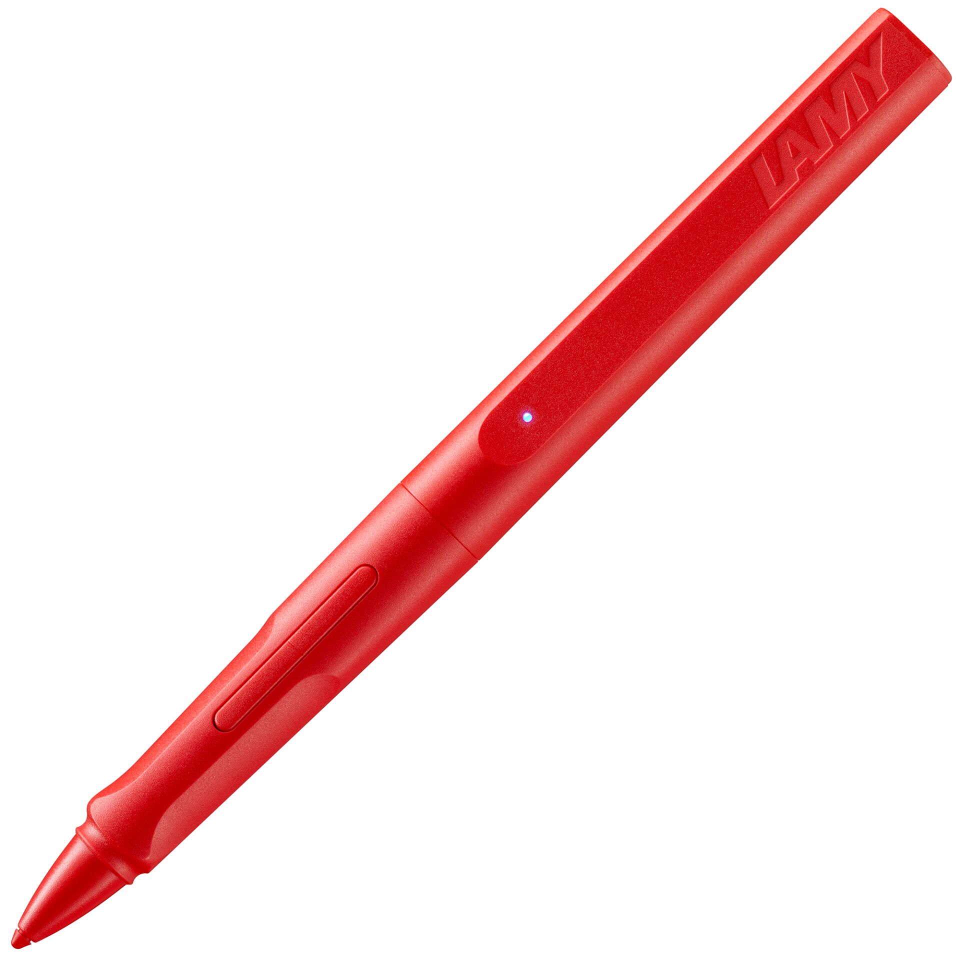 LAMY Stylus pen 4A2 LAMY safari note+ red