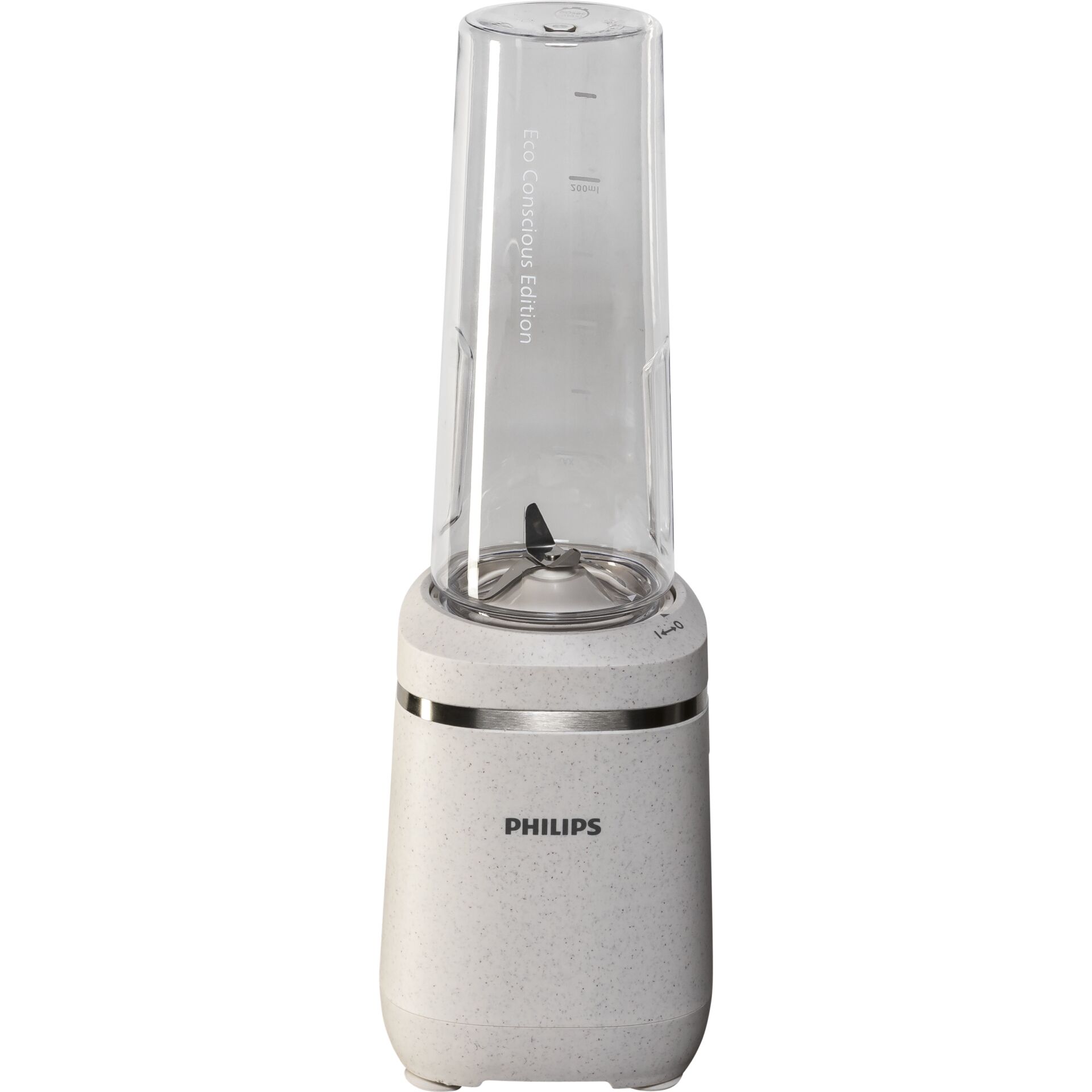 Philips 5000 series Eco Conscious Edition HR2500/00 5000 Serie Mixer