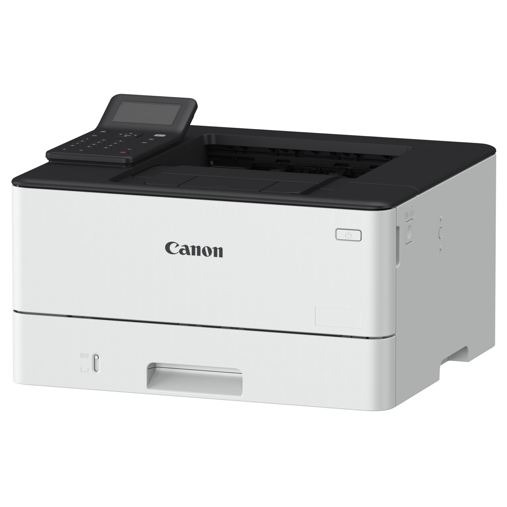 Canon i-SENSYS LBP243dw 1200 x 1200 DPI A4 WLAN