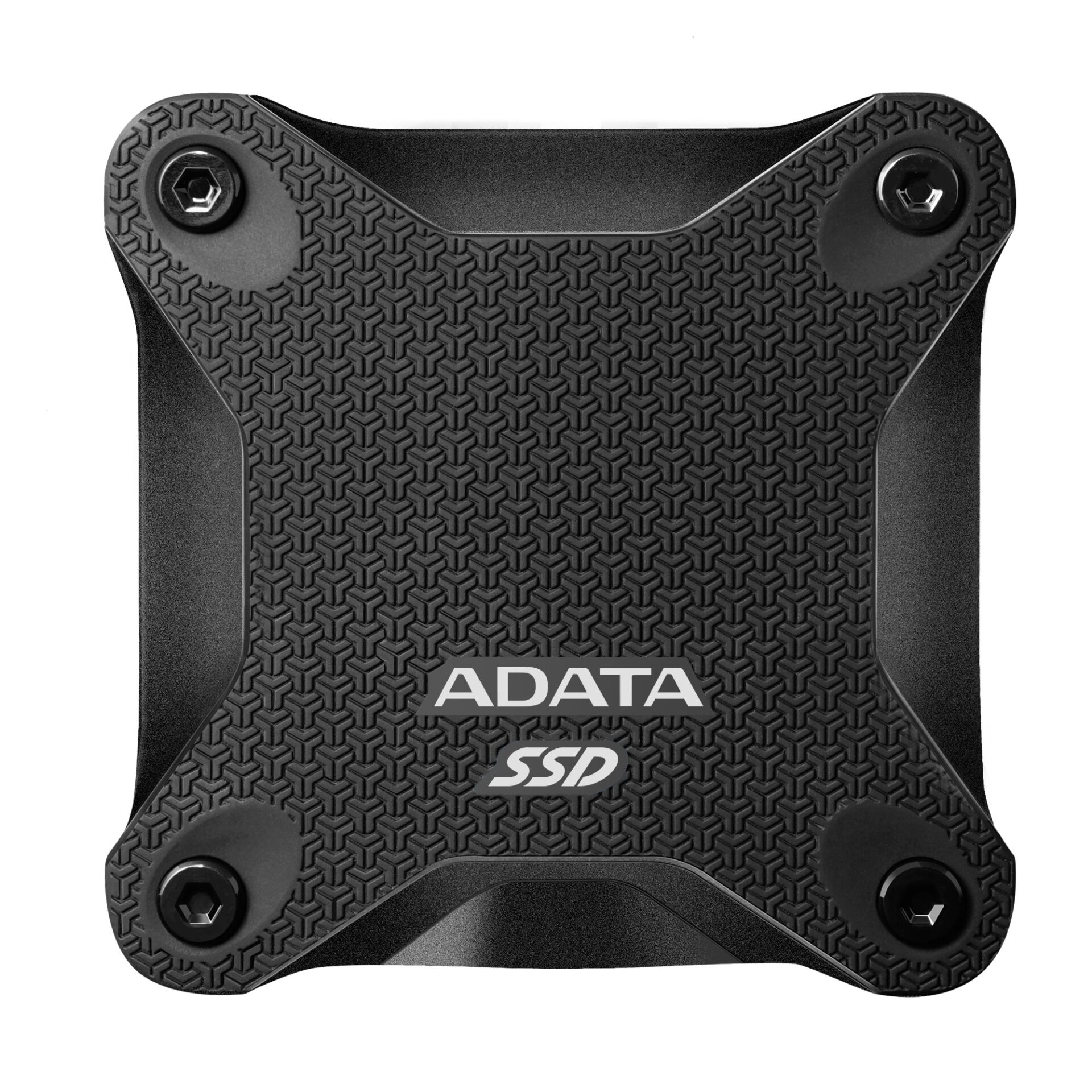 ADATA SD620 2 TB Micro-USB B 3.2 Gen 2 (3.1 Gen 2) Schwarz