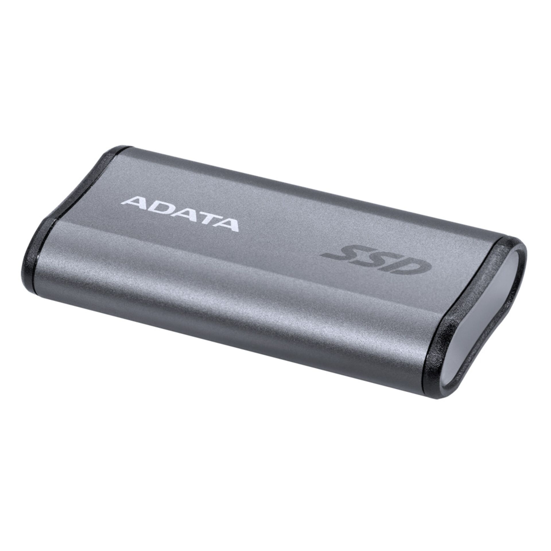 ADATA SE880 2 TB USB Typ-C 3.2 Gen 2 (3.1 Gen 2) Grau