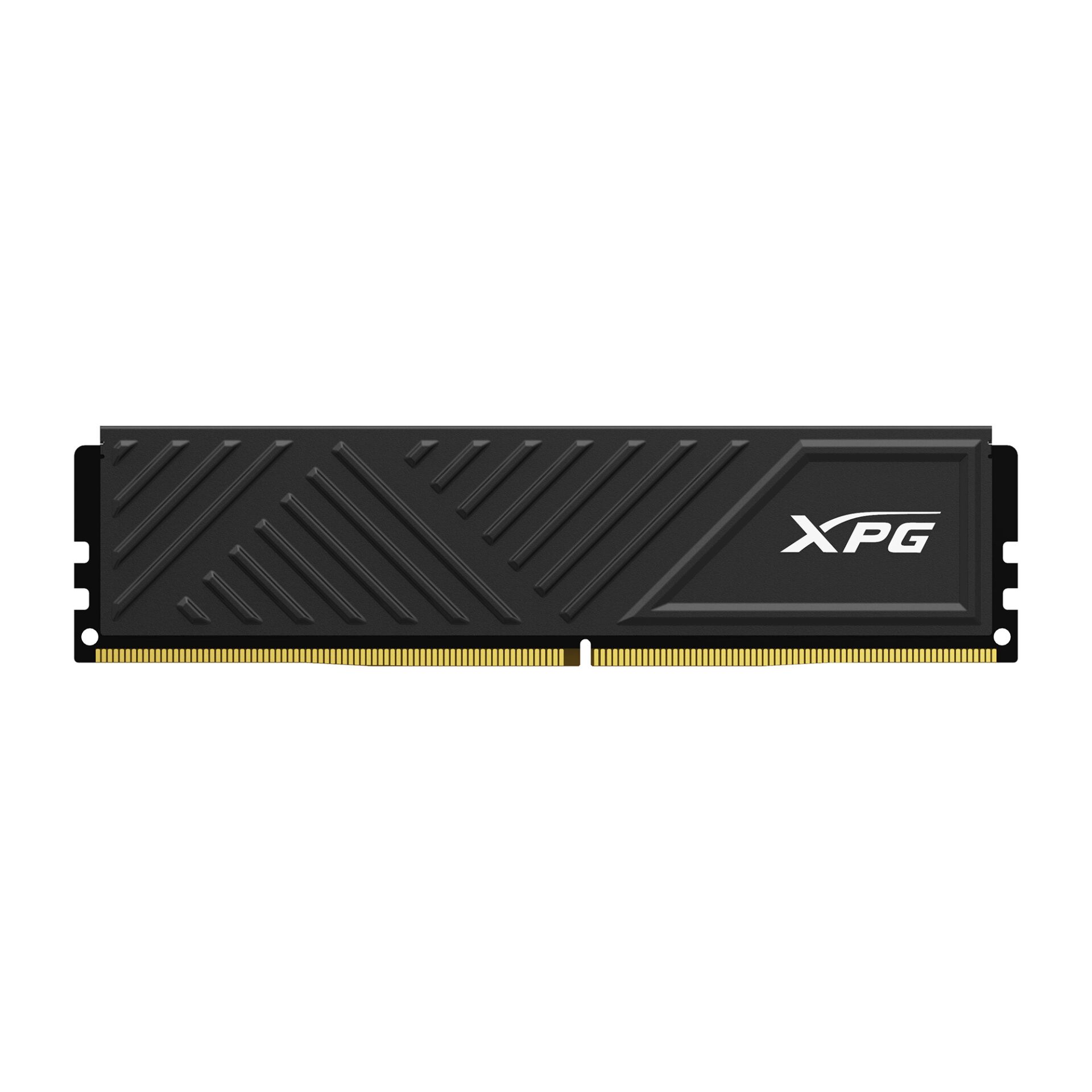 ADATA GAMMIX D35 Speichermodul 32 GB 1 x 32 GB DDR4 3200 MHz