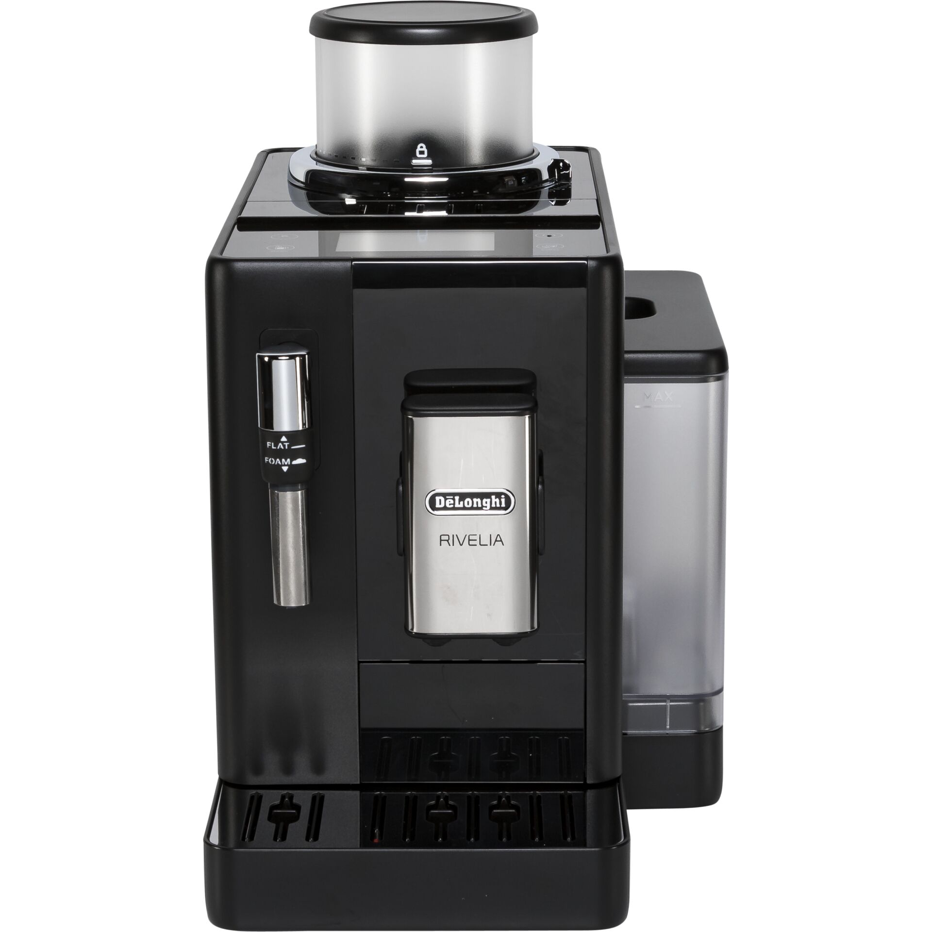 DeLonghi Rivelia EXAM 440.35.B