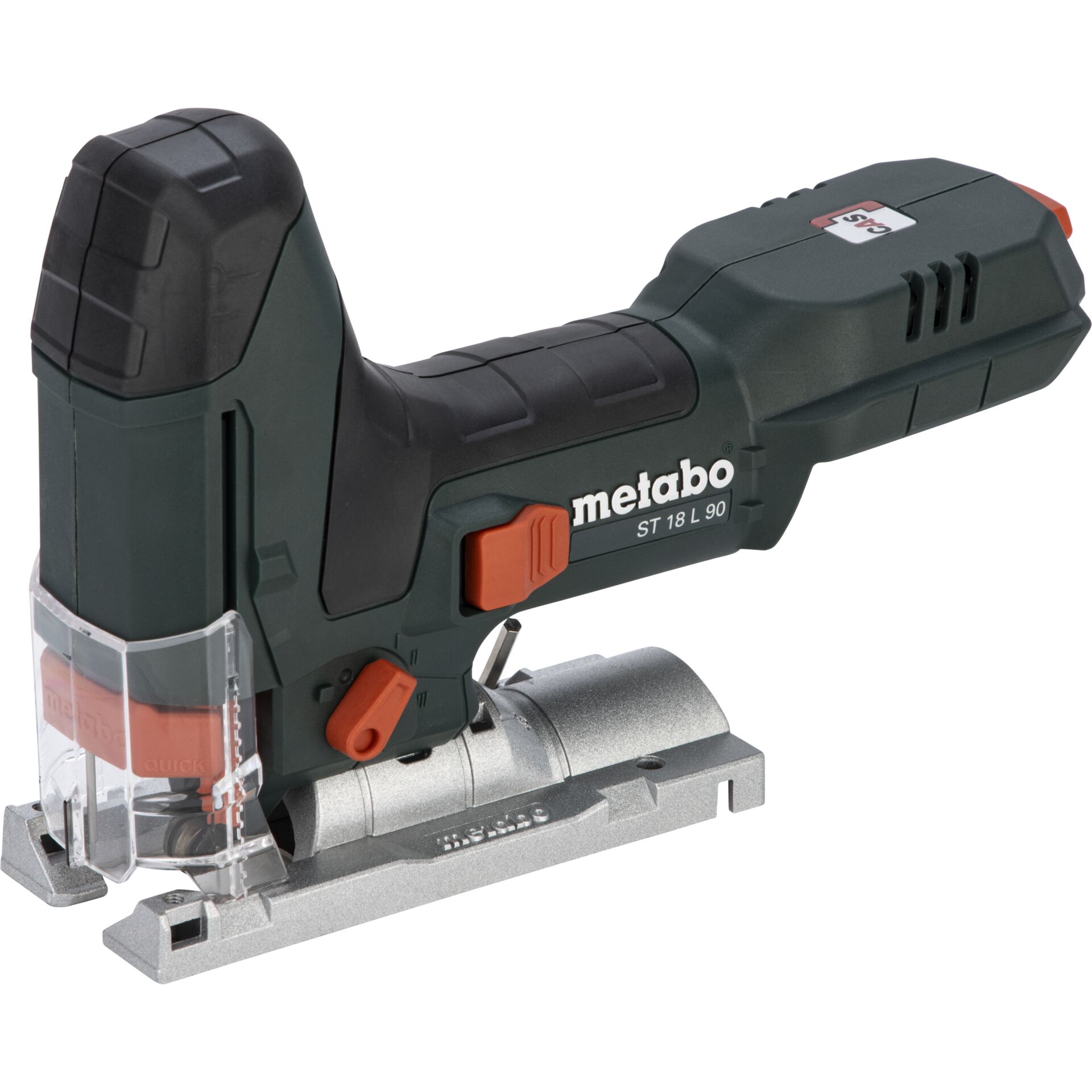 Metabo ST 18L 90 Akku-Stichsäge