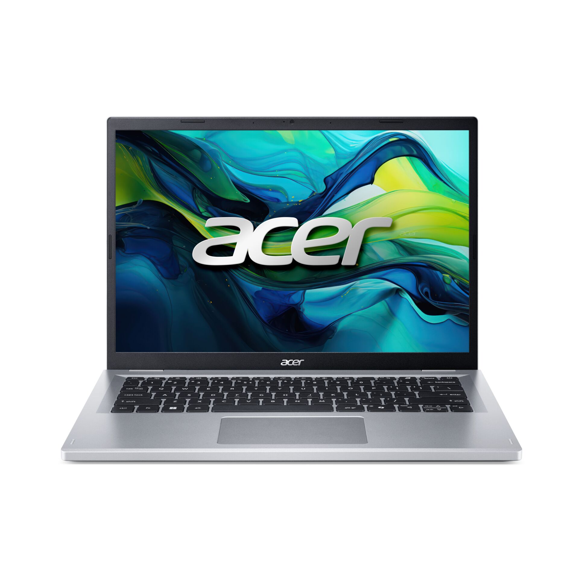 Acer Aspire Go 14 AG14-21P_R5DQ 35,56cm (14 ) Ryzen 5 16GB 1TB