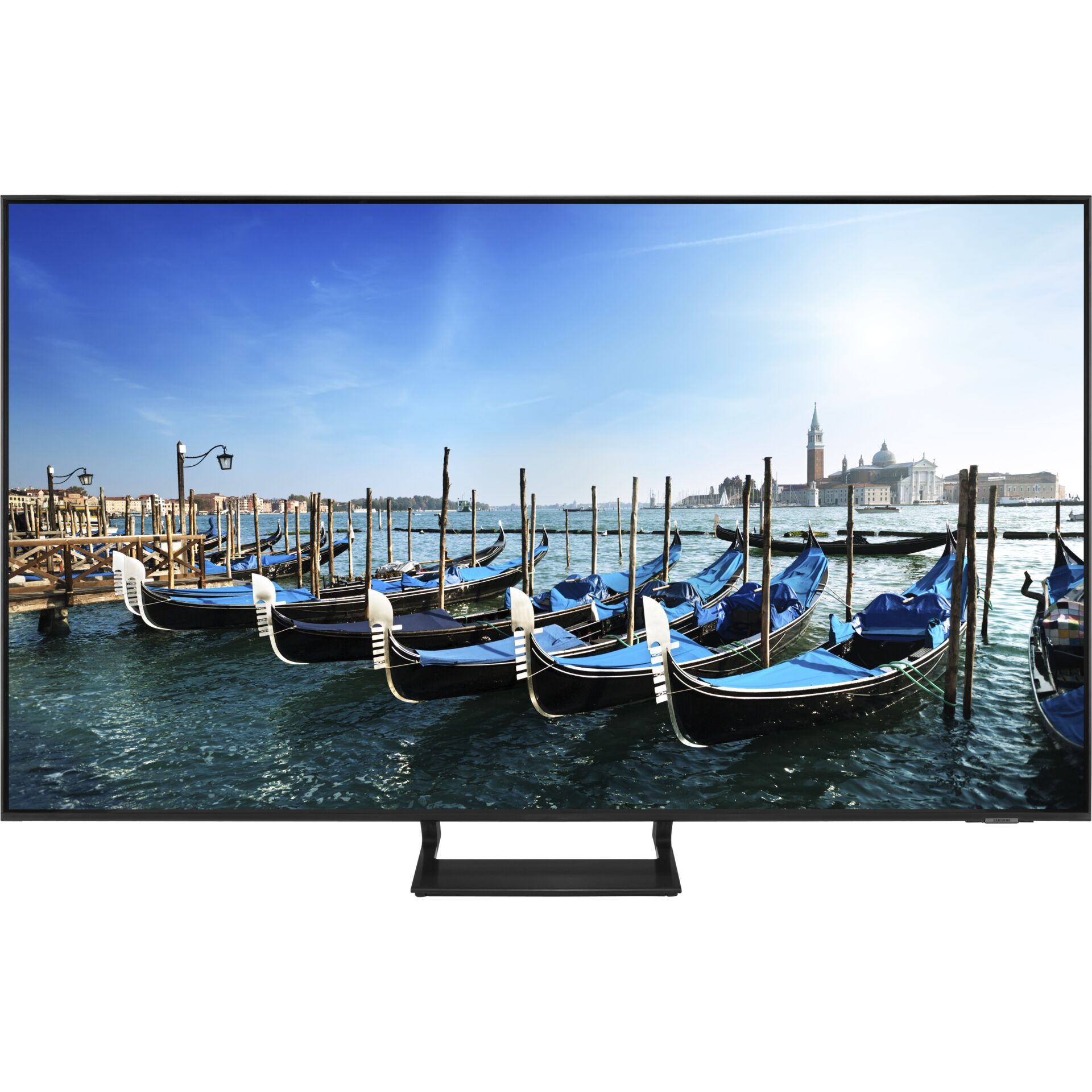 Samsung GU65CU8579UXZG