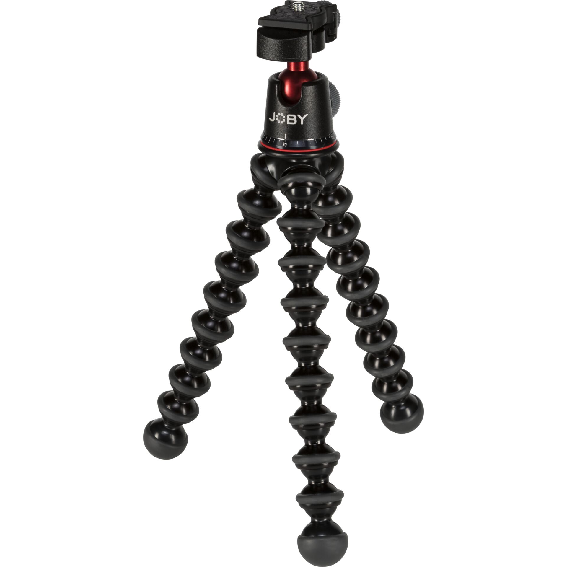 Joby Gorillapod 3K Pro Kit