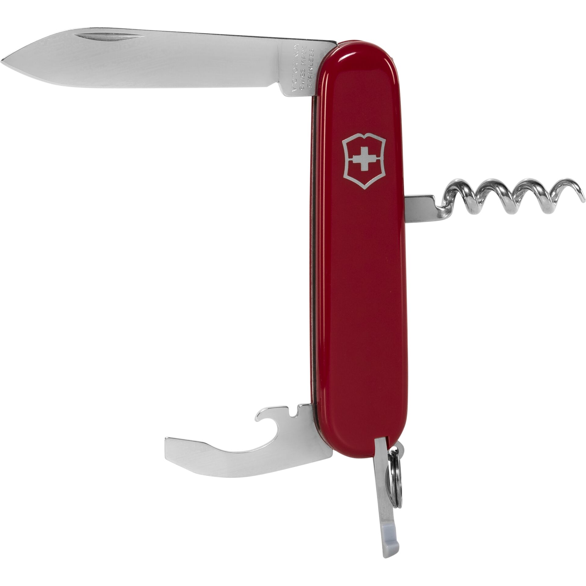 Victorinox Waiter Multi-Tool-Messer