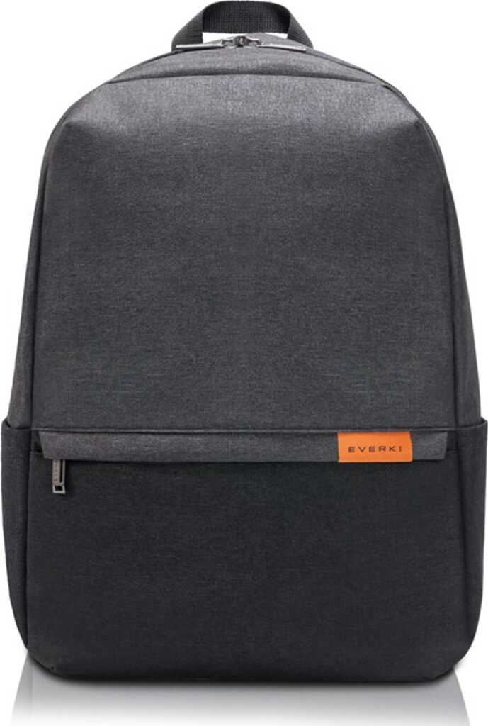 15,6 Zoll Everki EVERYDAY 106 Laptop-Rucksack 