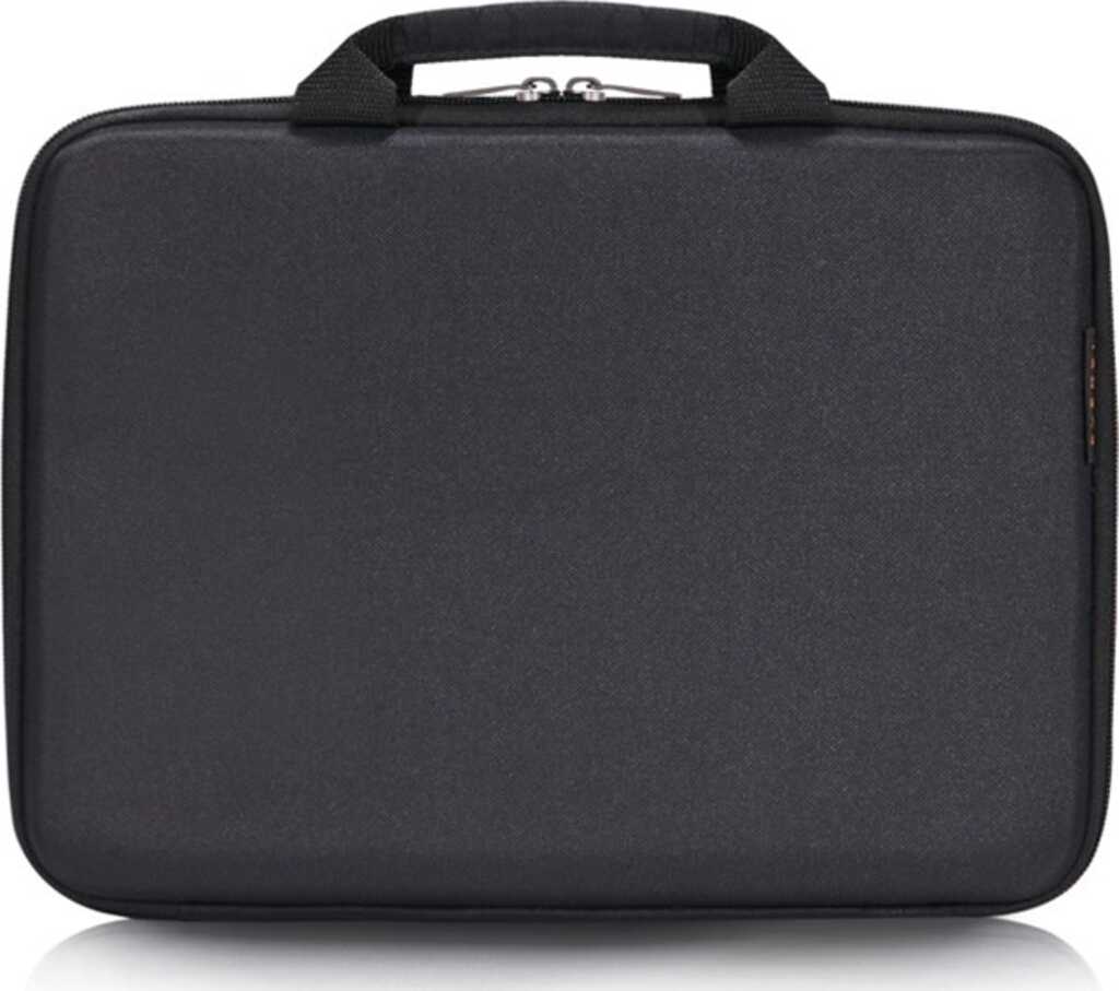 Everki EVA Hard Case (EKF842) Laptoptasche für Geräte von 11,6 bis 11,7-Zoll