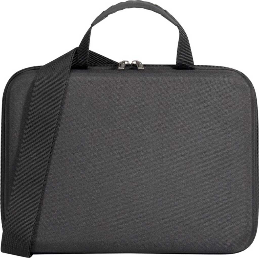 Everki EVA Hard Case (EKF850) Laptoptasche für Geräte bis 12,1-Zoll