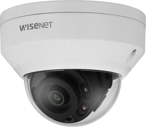 Hanwha Techwin IP-Cam Fixed Dome "A-Serie" ANV-L6012R