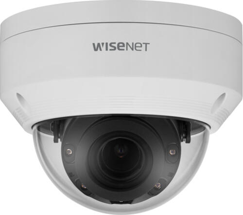 Hanwha Techwin IP-Cam Fixed Dome "A-Serie" ANV-L7082R