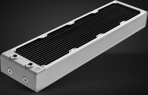 EK Water Blocks 3831109839577 Computerkühlsystemteil/-zubehör Radiator