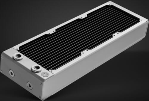 EK Water Blocks 3831109839539 Computerkühlsystemteil/-zubehör Radiator