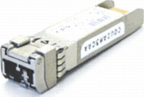 Cisco SFP-10G-SR-C Netzwerk-Transceiver-Modul Faseroptik 10000 Mbit/s SFP+ 850 nm