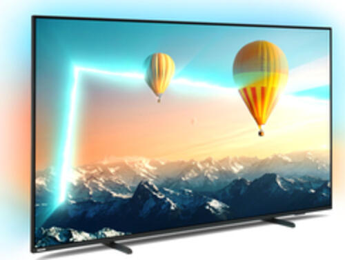 Philips LED 43PUS8007 4K UHD LED Android TV