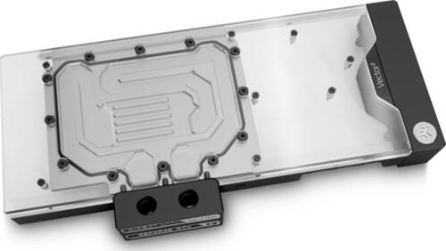 EK Water Blocks 3831109896105 Computerkühlsystemteil/-zubehör Wasserblock