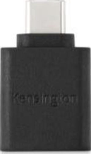 Kensington CA1010 USB-C auf USB-A Adapter