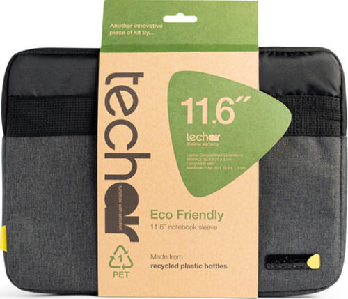 techair Slipcase Eco               10-11.6