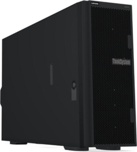 Lenovo ThinkSystem ST650 V2 Server Turm (4U) Intel Xeon Silver 4310 2,1 GHz 32 GB DDR4-SDRAM 750 W