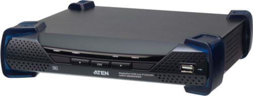 ATEN KX9970R 5K DisplayPort KVM-über-IP-Empfänger