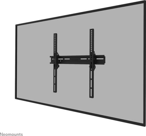 Neomounts TV-Wandhalterung