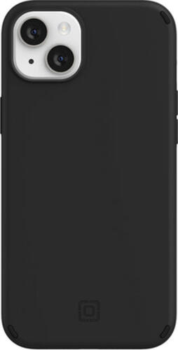 Incipio IPH-2038-BLK Handy-Schutzhülle 17 cm (6.7) Cover Schwarz