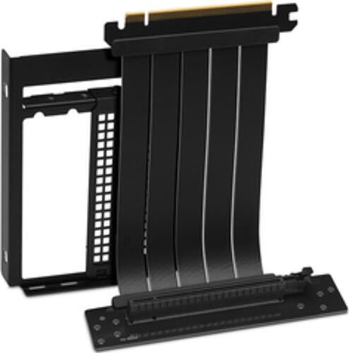 DeepCool VERTICAL GPU BRACKET Universal GPU Halterung