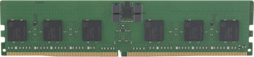 HP 64GB DDR5 4800 ECC Memory Speichermodul 4800 MHz