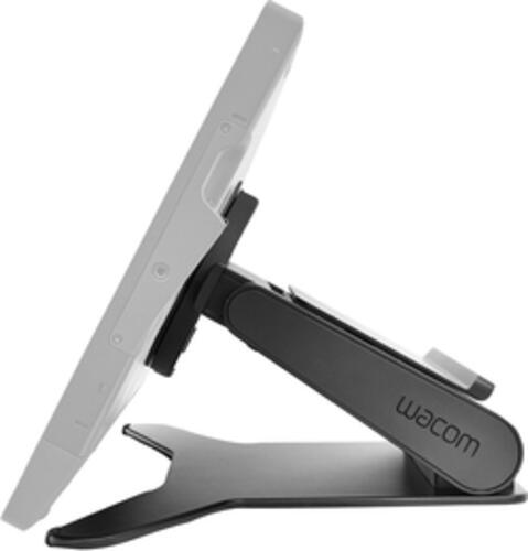 Wacom Cintiq Pro 27 Stand