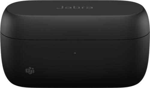 Jabra Evolve2 Buds Charging case - USB-C MS