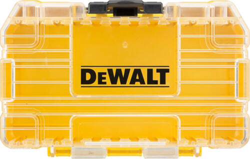 DeWALT DT70801-QZ screwdriver bit