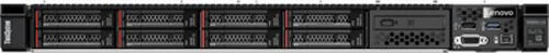 Lenovo ThinkSystem SR630 V2 Server 1,92 TB Rack (1U) Intel Xeon Silver 4310 2,1 GHz 64 GB DDR4-SDRAM 750 W