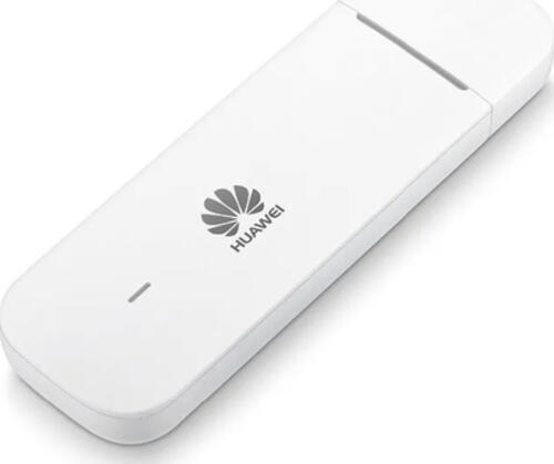 Huawei E3372 Mobilfunknetzwerkmodem