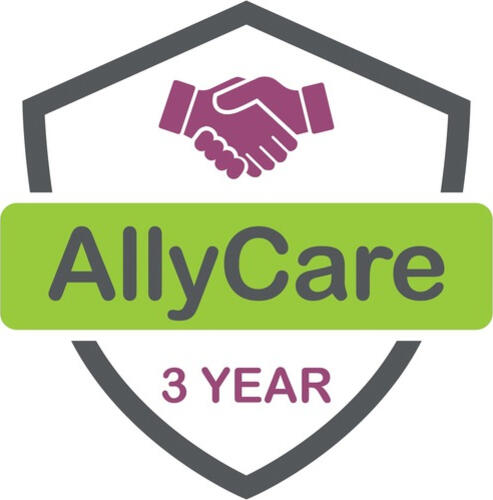 NetAlly AllyCare Support 1 Lizenz(en)