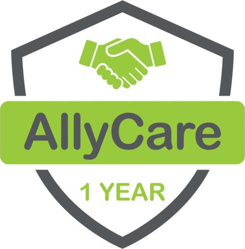 NetAlly AllyCare Support 1 Lizenz(en)