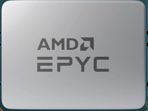 AMD EPYC 9354P Prozessor 3,25 GHz 256 MB L3
