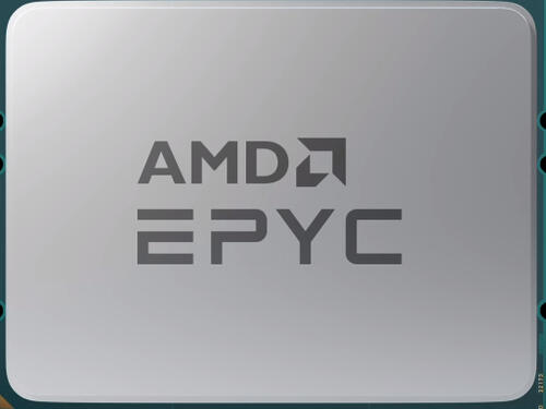 AMD EPYC 9534 Prozessor 2,45 GHz 256 MB L3