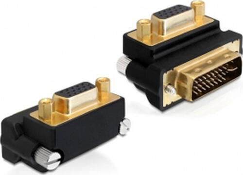 Goobay Ultra High-Speed HDMI-Kabel 8K/60Hz