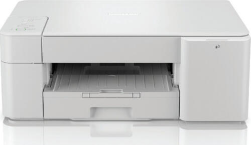 Brother DCP-J1200WERE1 Multifunktionsdrucker Tintenstrahl A4 1200 x 1200 DPI WLAN