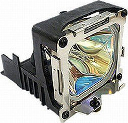 BenQ Projector Spare Lamp Projektorlampe 280 W