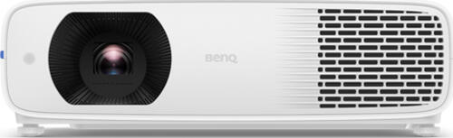BenQ LW730 Beamer Standard Throw-Projektor 4200 ANSI Lumen DLP WXGA (1280x800) 3D Weiß