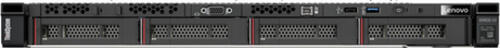 Lenovo ThinkSystem SR630 V2 Server Rack (1U) Intel Xeon Silver 4309Y 2,8 GHz 32 GB DDR4-SDRAM 750 W