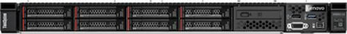 Lenovo ThinkSystem SR630 V2 Server Rack (1U) Intel Xeon Gold 6326 2,9 GHz 32 GB DDR4-SDRAM 750 W