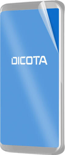 DICOTA D70581 Display-/Rückseitenschutz für Smartphones Apple