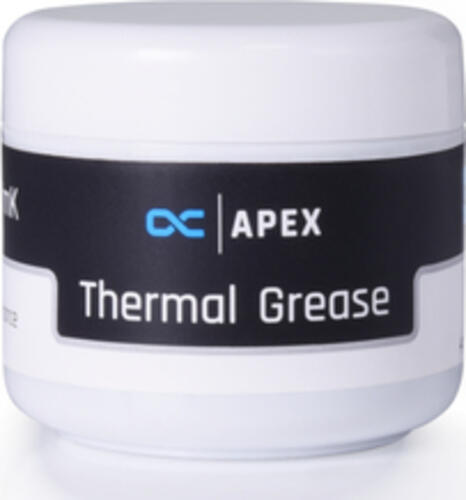 Alphacool Apex 17W/mK Thermal grease 20g