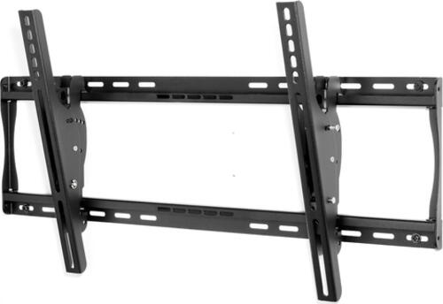 Peerless EPT650 Halterung für Schilderdisplays 190,5 cm (75) Schwarz